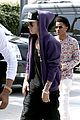 bieber-monkey