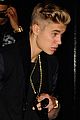 bieber-party