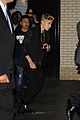 bieber-party