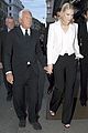 blanchett-giorgio1