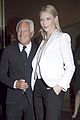 blanchett-giorgio1