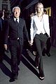 blanchett-giorgio1