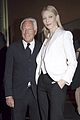 blanchett-giorgio1