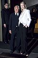 blanchett-giorgio1