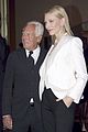 blanchett-giorgio1