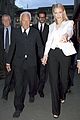 blanchett-giorgio1