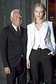 blanchett-giorgio1