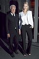blanchett-giorgio1