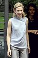 blanchett-giorgio1
