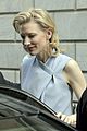 blanchett-giorgio1