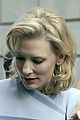 blanchett-giorgio1