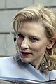 blanchett-giorgio1