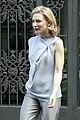 blanchett-giorgio1