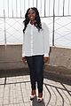 candice-visit