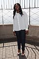 candice-visit
