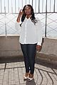 candice-visit