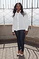 candice-visit