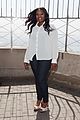 candice-visit