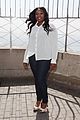 candice-visit