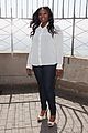 candice-visit