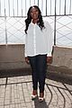 candice-visit