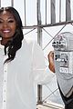 candice-visit