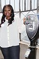 candice-visit