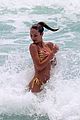 candice-waves