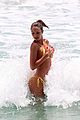 candice-waves