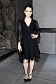 clarke-dolce