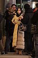 collins-presales