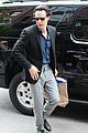 cumberbatch-fallon