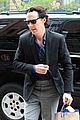 cumberbatch-fallon