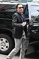 cumberbatch-fallon