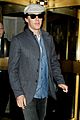 cumberbatch-fallon