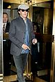 cumberbatch-fallon