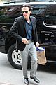 cumberbatch-fallon