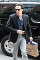 cumberbatch-fallon