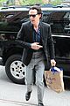 cumberbatch-fallon