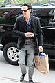 cumberbatch-fallon
