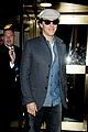 cumberbatch-fallon