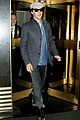 cumberbatch-fallon