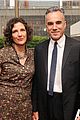 ddl-juilliard