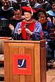 ddl-juilliard