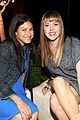 decker-beek