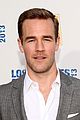 decker-beek