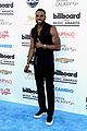 derulo-bma