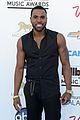 derulo-bma