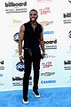 derulo-bma