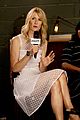deschanel-variety